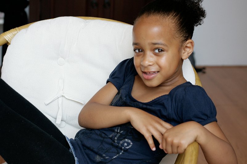 Shoot Kinderen 2009-44.jpg